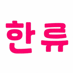 Picture of Hallyu K-Space