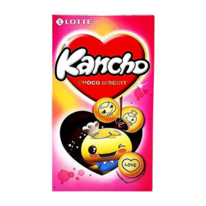 Kancho - 42g