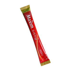Maxim Original Coffee Mix - 12 g