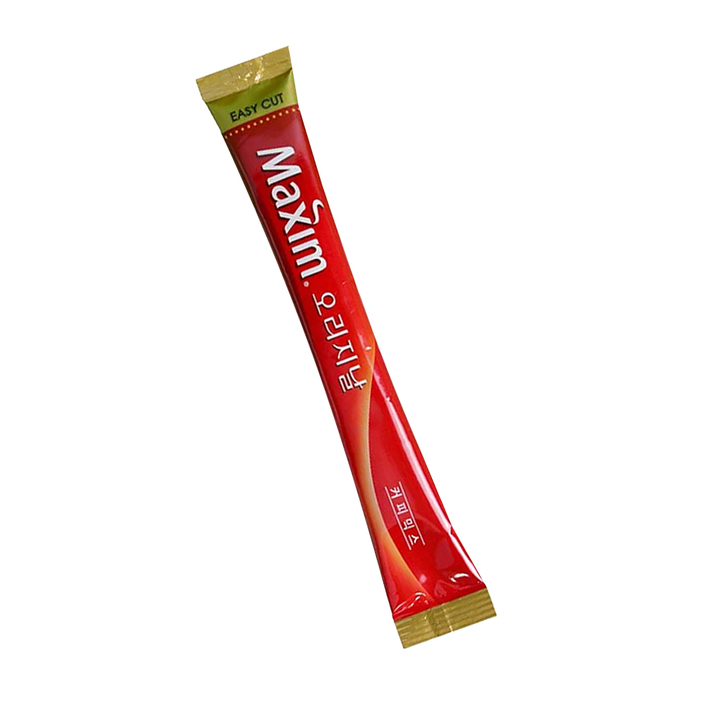 Maxim Original Coffee Mix - 12 g