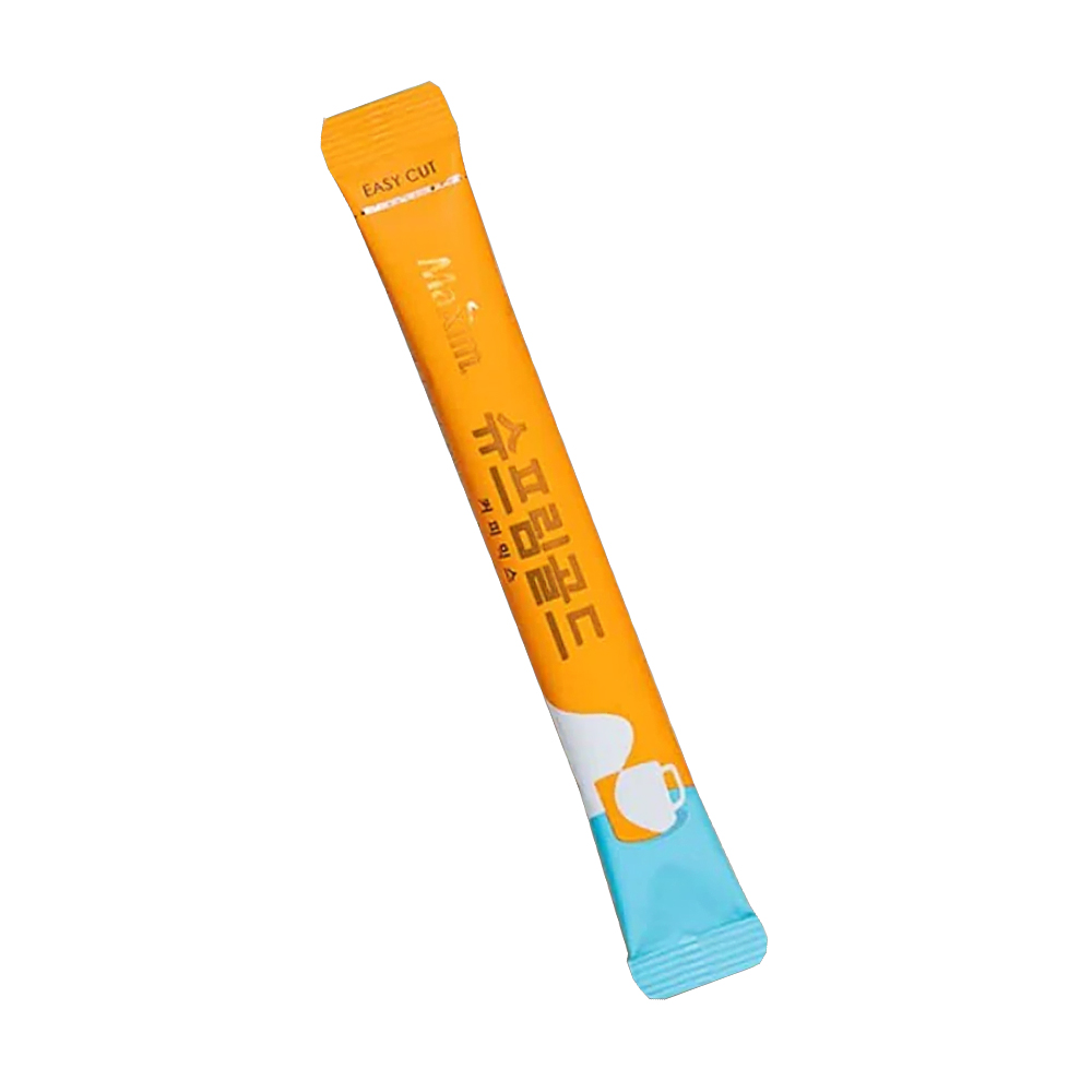 Maxim Supreme Gold - 11,8 g